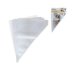 Konditeriniai мешки 24*18cm...