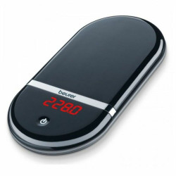 Digital Kitchen Scale...