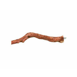 Putnu zars Trixie 45 cm...