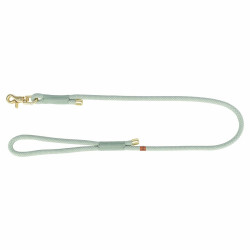 Dog Lead Trixie Soft Rope...