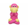 Dog toy Trixie 12 cm Monkey,,,