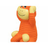Dog toy Trixie 12 cm Monkey,,,