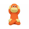 Dog toy Trixie 12 cm Monkey,,,