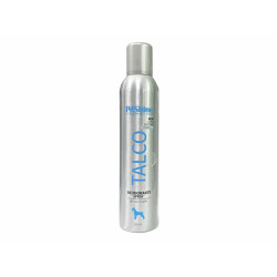 Deodorant Porrini Talco 300...