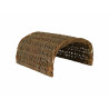 Cage Accessory Trixie wicker Bridge 24 × 13 × 25 CM,,,