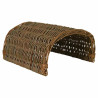 Cage Accessory Trixie wicker Bridge 24 × 13 × 25 CM,,,
