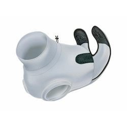 Ķermeņa aizsarglīdzeklis...