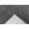 Dog Carpet Trixie Grey TPR 60 × 50 cm,,,