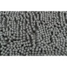 Dog Carpet Trixie Grey TPR 60 × 50 cm,,,