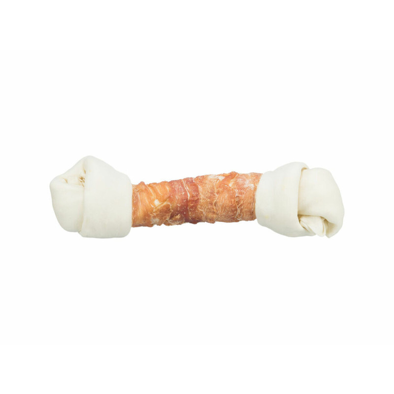 Стоматологическая конфета Trixie Chewing Bone Курица 500 g
