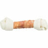 Stomatologinis saldainis Trixie Chewing Bone Višta 500 g,,,