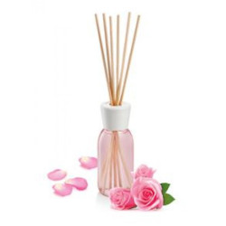 FANCY HOME TELPAS...