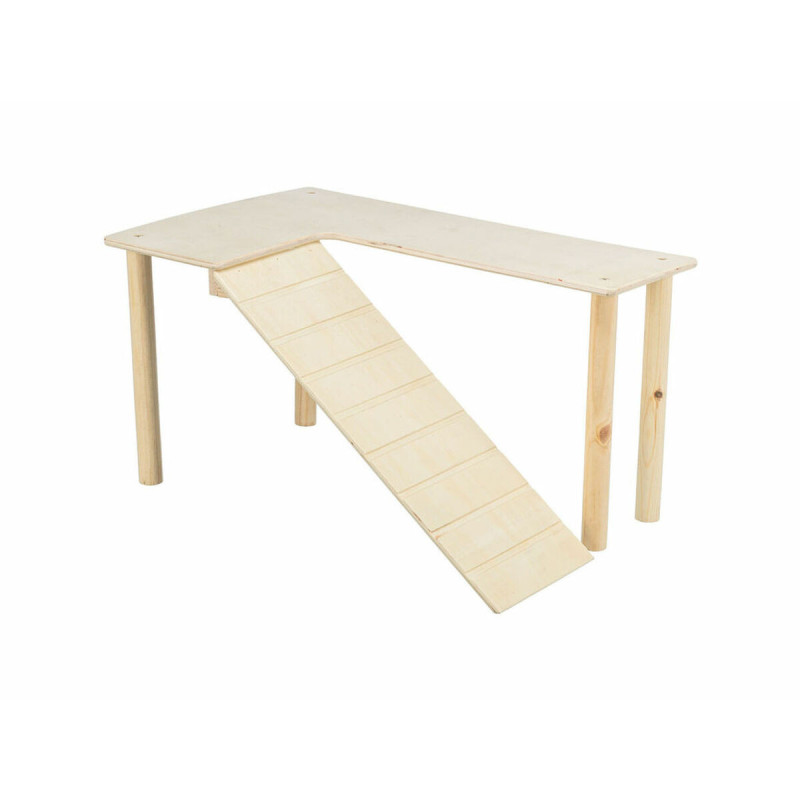 Narvo Priedai Trixie 47 × 25 × 30 cm Platforma,,,