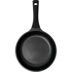 EVO PAN  24CM, ALUMĪNIJS,...