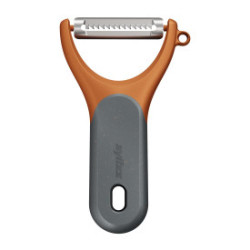 ZYLISS MIZOTĀJS 14CM, Y...