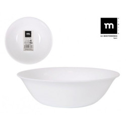 Dubenėlis 450ml 16cm OPAL