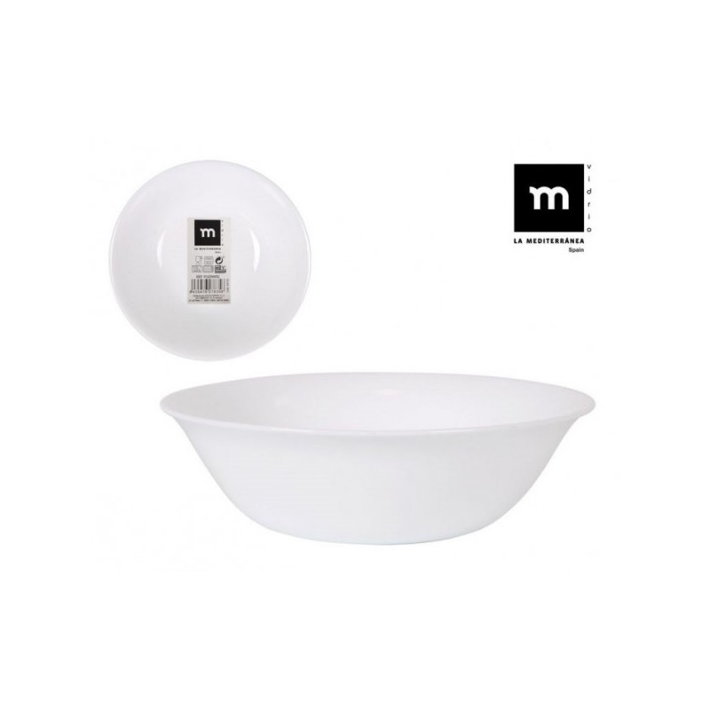 Dubenėlis 450ml 16cm OPAL