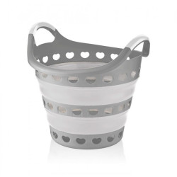 сумка ptmasasmasas....