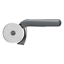 ZYLISS PICAS NAZIS 22CM,...