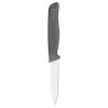 ZYLISS KNIFE  GRIEŠANAI/MIZOŠANAI 9CM, PĀRSTR.SALMU PLASTMASA/NER.TĒR., Zyliss