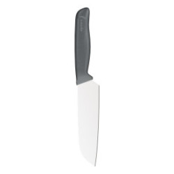 ZYLISS SANTOKU НОЖ  15CM,...