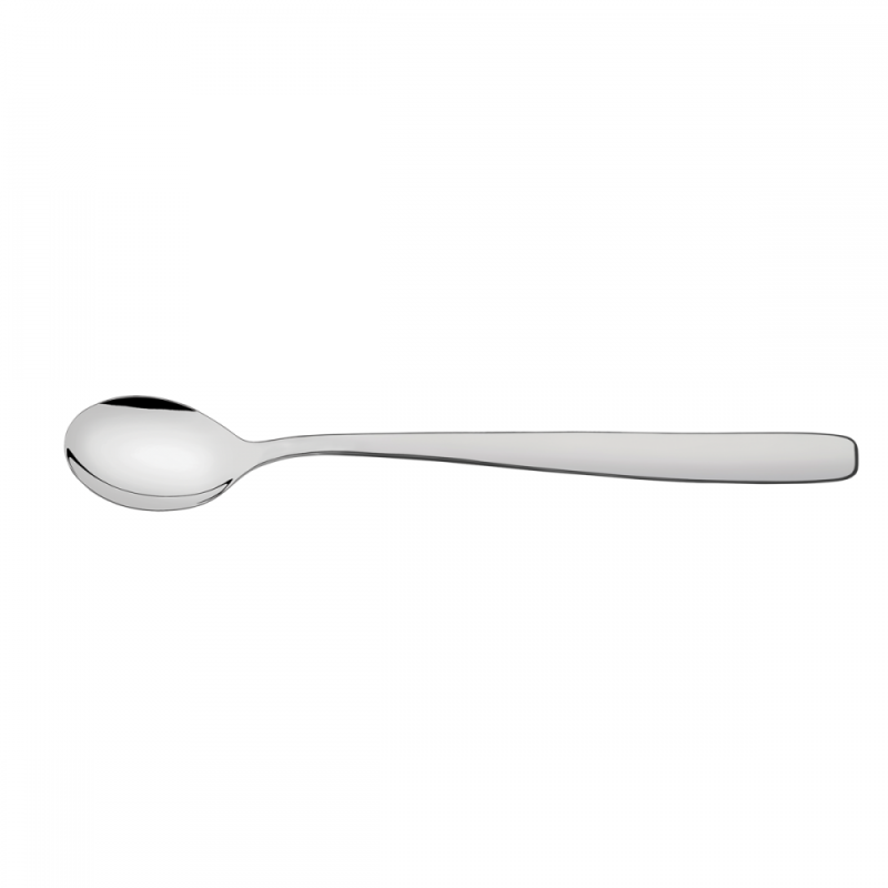 ESSENTIALS LATTE KAROŠU SET.6PC.., Tramontina