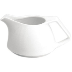 WISH PIENA KANNIŅA 30CL,...