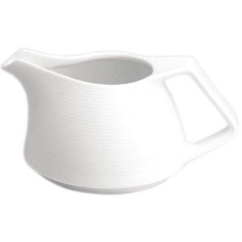 WISH PIENA KANNIŅA 30CL, Leela Baralee