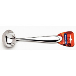 LAGUNA MĒRCES KAUSS 20ML,...