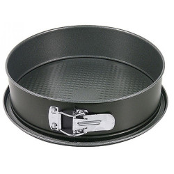 BAKING FORM  26.5CM, ROUND...