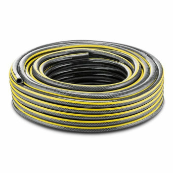 Hose Kärcher,,,