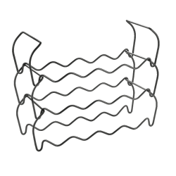 LAVA ВИННЫЙ PUDEĻU TURĒTĀJS...