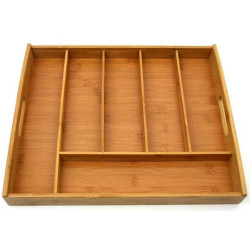 DINING ROOMS PIEDERUMU BOX...