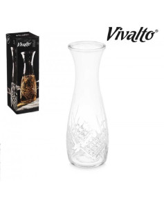 Grafinas stikl. 1.0L 92683...