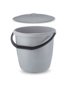 Kibiras 12L ptmasasmasas....