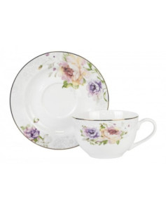 Krūze 250ml s/l 2vnt rink....