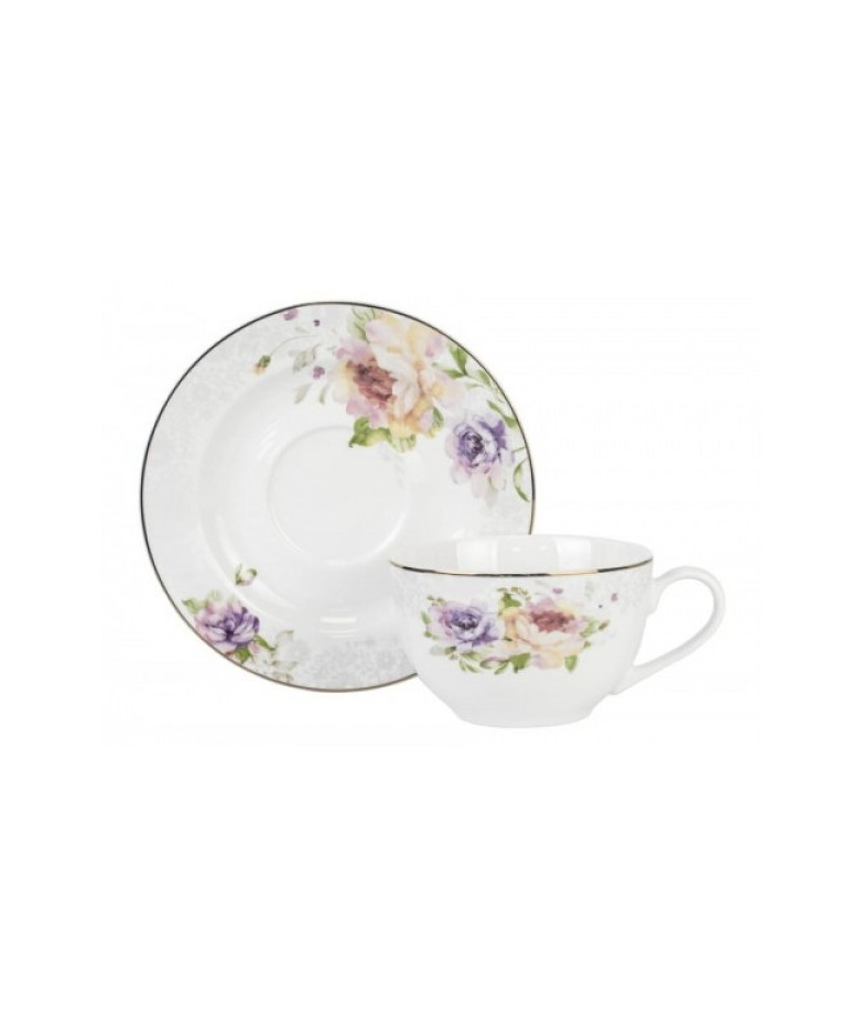 Krūze 250ml s/l 2vnt rink. PAOLA