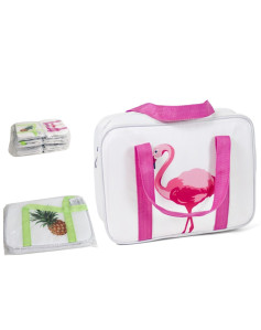 Termo soma 5L 28*22cm