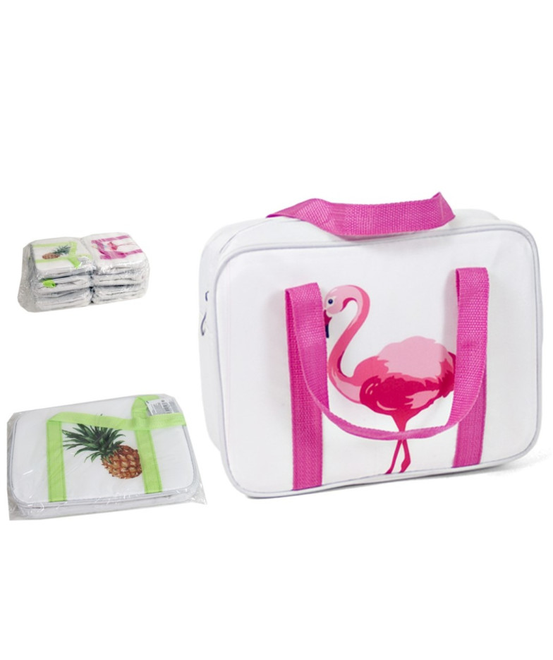 Termo soma 5L 28*22cm