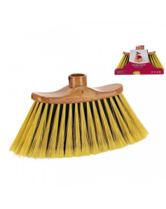 Birste 24*7*14cm MIK