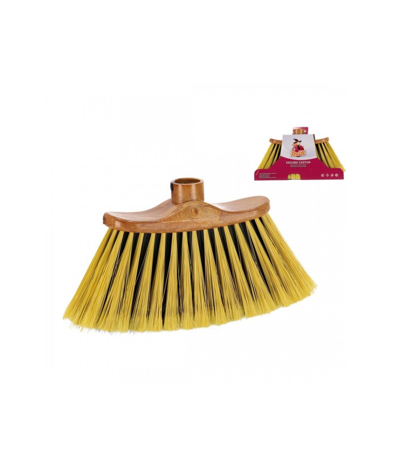 Birste 24*7*14cm MIK