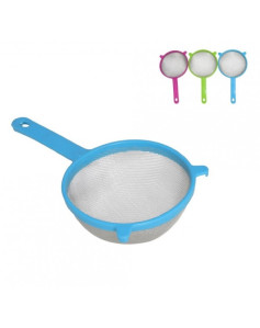 Sietelis-koštuvas met....