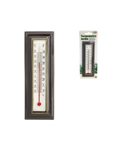 Termometris ptmasasmasas....