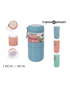 Termossas продуктовые...