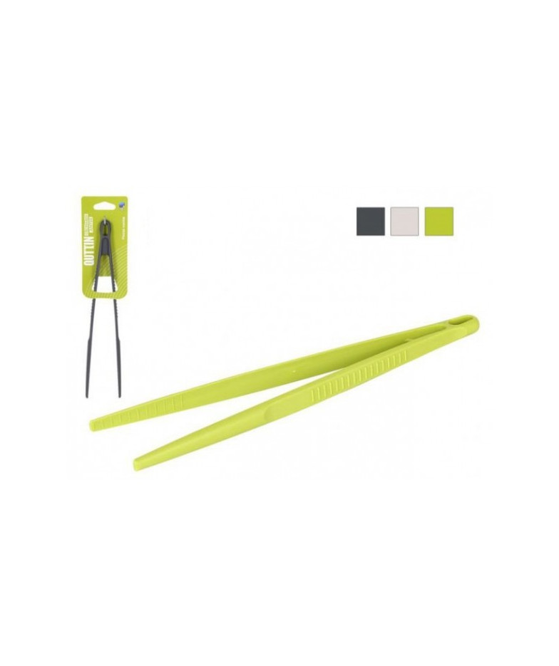 Pārtikas standziņas plastmasas 28cm C2381