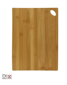 Lentelė pjaustymui bambuk....