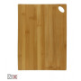 Lentelė pjaustymui bambuk. 35*24*0.8cm
