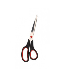 Žirklės buitinės 20cm 14254