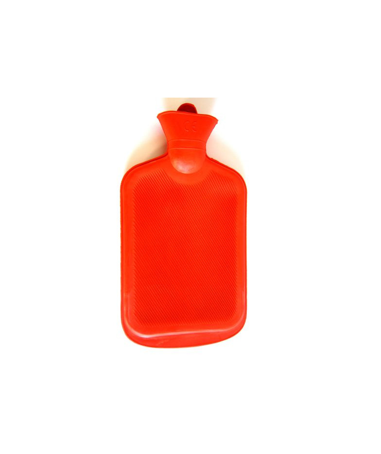 Pūslė šildymo 2L gum.