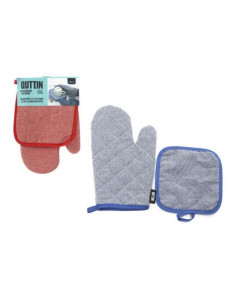 Virtuves cimds 26*15cm ar...